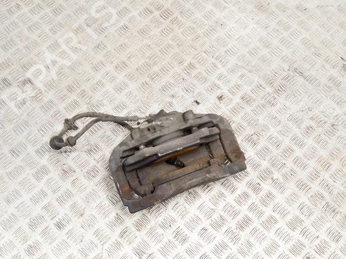Right front brake caliper BMW 6 Coupe (F13) 640 d | BP14647105M104 