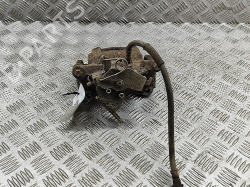 Right rear brake caliper FORD TOURNEO CUSTOM V362 Bus (F3) 2.0 EcoBlue | BP30178091M106