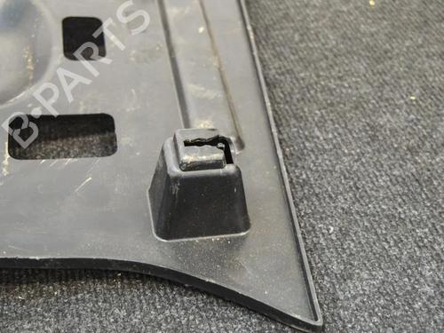 Andre TESLA MODEL S (5YJS) 70D AWD | BP33396266O1 - Image 5