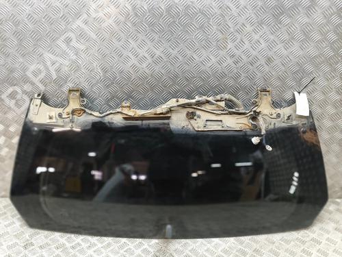 Bakrude TOYOTA LAND CRUISER PRADO (_J15_) 2.8 D-4D (GDJ150_, GDJ155_, GDJ150, GDJ151) (177 hp) 17374919