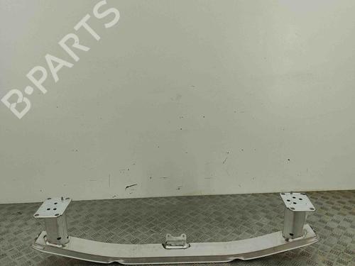 Front bumper reinforcement OPEL ASTRA L (OV5) 1.2 (FPHNSL, FPHNSR) | BP29486202C109 