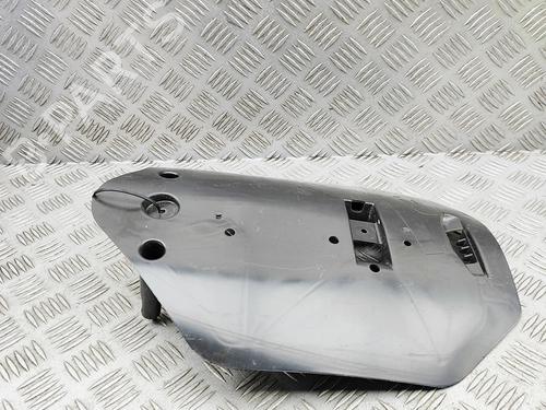 Støtte BMW XM (G09) XM All-wheel Drive | BP33389197C155 - Image 3