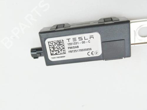 Electronic module TESLA MODEL 3 (5YJ3) EV | BP38466959M83 - Image 6