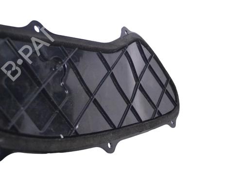 Andre TESLA MODEL S (5YJS) 70D AWD | BP33352249O1 - Image 4