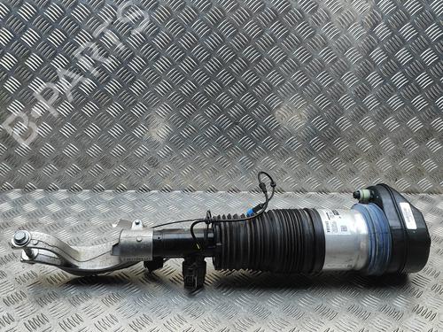 Used Right front shock absorber Right front shock absorber BMW X6 (G06, F96) xDrive 40 i (340 hp) 36067767 36067767