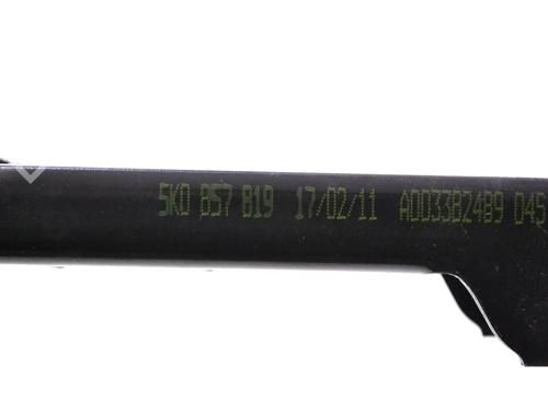 Other VW GOLF VI (5K1) 2.0 GTi | BP33353400O1 - Image 5