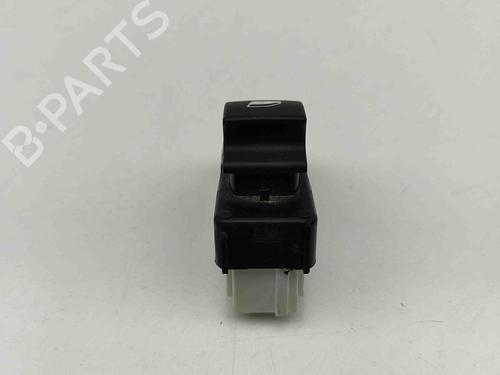 Venstre bak elrute bryter OPEL ASTRA L (OV5) 1.2 (FPHNSL, FPHNSR) | BP29486848I29 
