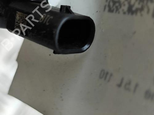 Injector VW T-ROC (A11, D11) 1.5 TSI | BP27803945M100  - Image 6