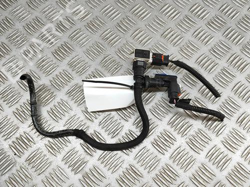 Used Electronic sensor JEEP AVENGER (J2) 1.2 GSE T3 (101 hp) 28590435