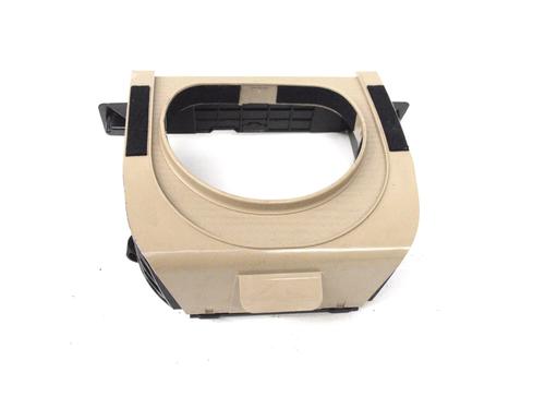 other-mercedes-benz-s-class-w221-v221-2005-2006-2007-2008-2009-2010-2011-2012-2013-30233850 main image