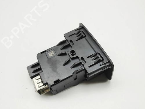 Electronic module MERCEDES-BENZ EQS (V297) EQS 450+ (297.123) | BP39205650M83 - Image 5