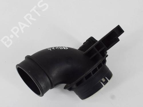 Used Mass air flow sensor Mass air flow sensor FORD FOCUS III 1.0 EcoBoost (125 hp) 15774895 15774895