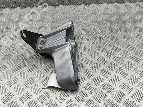 Engine mount VOLVO EX40 (536) EV | BP38650203M89 - Image 5