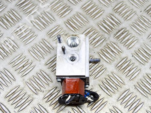 Electronic sensor HYUNDAI IONIQ (AE) Electric | BP14647339M84 