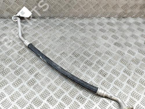 AC pipe POLESTAR POLESTAR 2 (534) EV | BP29391228M126 - Image 3