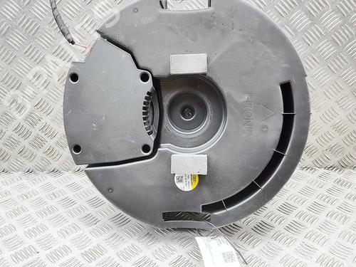 Electronic module AUDI Q5 (FYB, FYG) SQ5 TFSI quattro | BP39958492M83 - Image 4