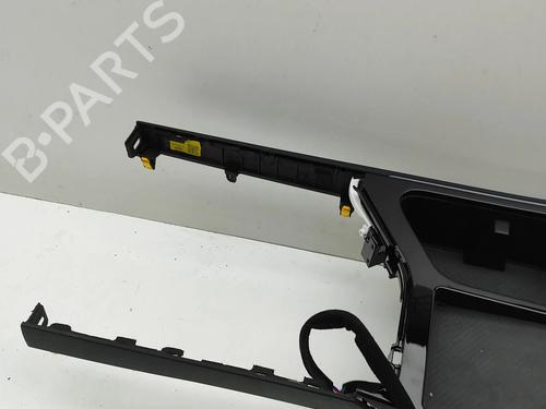 Middle console KIA EV6 (CV) ELECTRIC AWD | BP27873154I22 - Image 7