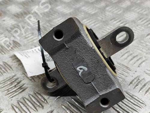 Engine mount PORSCHE TAYCAN Cross Turismo (Y1B) 4 (Y1BBD1) | BP28028974M89 