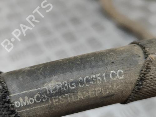 Pipe FORD RANGER (TKE) 3.2 TDCi 4x4 | BP27576930M125