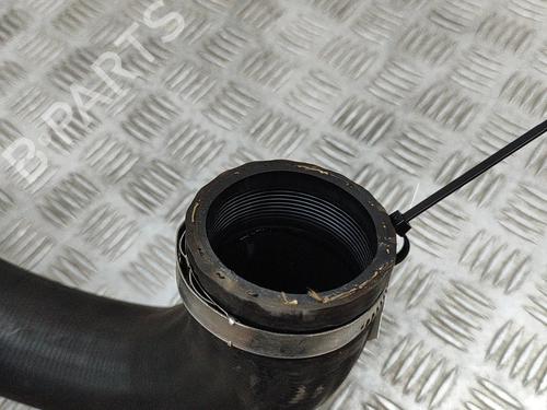 Pipe FORD PUMA (J2K, CF7) 1.0 EcoBoost mHEV | BP28430909M125 