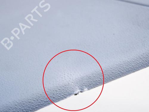 Other HYUNDAI i20 I (PB, PBT) 1.2 | BP14608651O1 