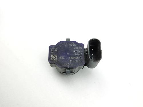 Electronic module POLESTAR POLESTAR 2 (534) EV | BP36507564M83 - Image 4