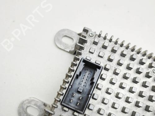 Electronic module MERCEDES-BENZ EQS (V297) EQS 450+ (297.123) | BP38731651M83  - Image 5