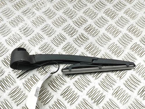 Bagrudeviskerarm MG MG 4 (EH32) EV | BP31687319C144 