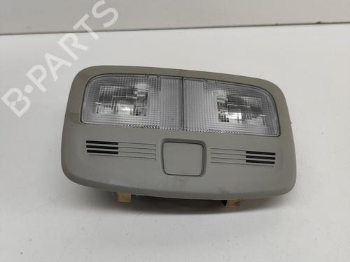Interior roof light SUZUKI VITARA (LY) 1.4 T AllGrip (APK414) | BP25217490I8 