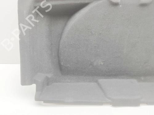 Luggage compartment floor VOLVO XC90 II (256) T6 AWD | BP37643055I33 - Image 2