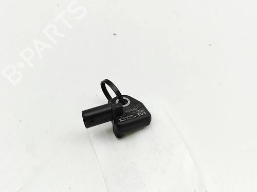 BP38421589M84 main image