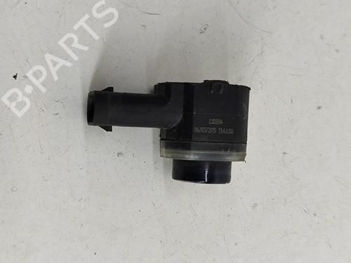 Electronic module AUDI A6 C7 Avant (4G5, 4GD) 2.0 TDI quattro | BP22620829M83 
