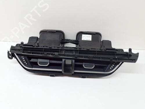 Used Air vent TOYOTA C-HR (_X1_) 1.8 Hybrid (ZYX10_, ZYX11_) (98 hp) 14644779