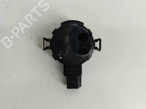 Used Electronic sensor HYUNDAI IONIQ (AE) 1.6 GDI Hybrid (105 hp) 17444964