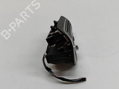 Electronic module MERCEDES-BENZ C-CLASS Coupe (C205) C 250 d 4-matic (205.309) | BP28956026M83