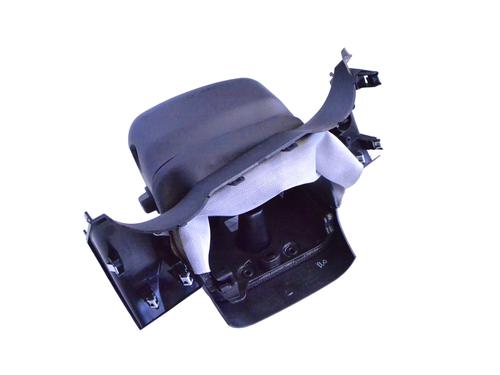 Other JAGUAR XF II (X260) 2.0 D | BP30236892O1