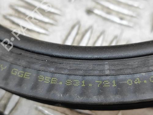Gummiliste PORSCHE MACAN (95B) 3.0 S Diesel | BP20232156C142  - Image 6