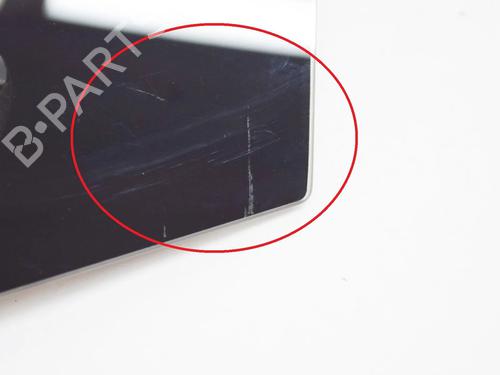 Andre TESLA MODEL 3 (5YJ3) EV | BP27758574O1 