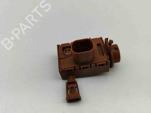 Electronic sensor AUDI A5 (F53, F5P) 35 TFSI Mild Hybrid | BP28436500M84