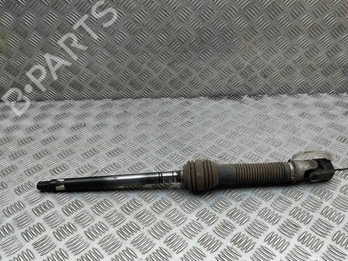 Cardan da coluna de direção IVECO DAILY VI Platform/Chassis 33S14, 35S14, 35C14, 38S14 (136 hp) 29404654