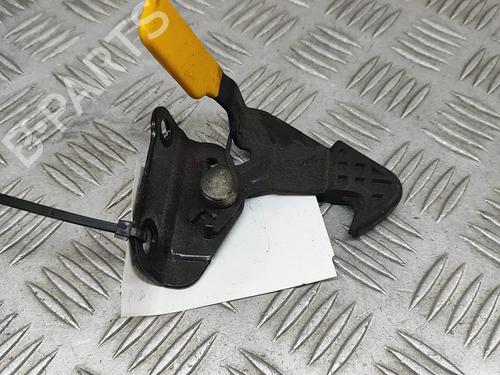 Other NISSAN LEAF (ZE1) Electric | BP27788591O1 - Image 3