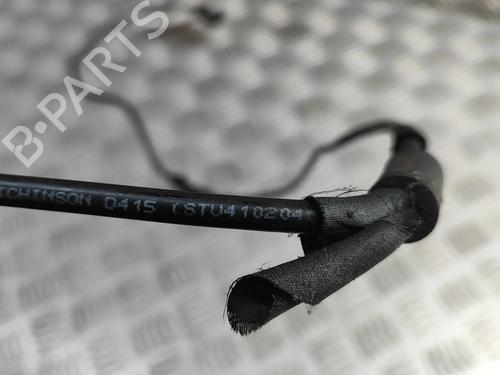 Pipe PEUGEOT BOXER Van 2.2 HDi 110 | BP28564013M125  - Image 6