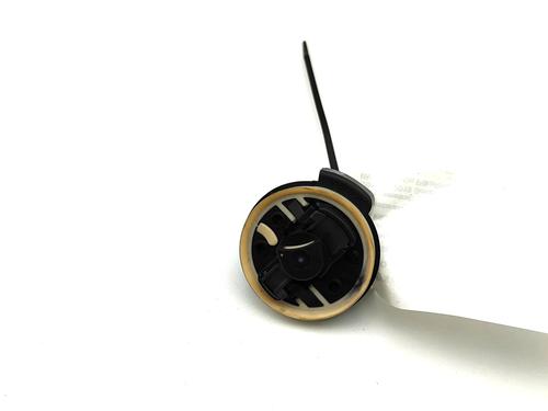 Electronic sensor MERCEDES-BENZ E-CLASS Convertible (A238) E 300 (238.448) | BP37469492M84 - Image 4