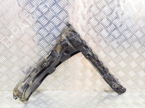 Rear bumper bracket MERCEDES-BENZ C-CLASS T-Model (S205) C 220 BlueTEC / d (205.204) | BP14620924C159 