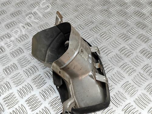 Pipe BMW 3 (G20, G80, G28) M 340 i xDrive | BP24307609M125 - Image 4