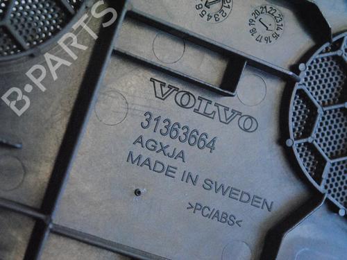 Other VOLVO XC90 II (256) D5 AWD | BP33364634O1 - Image 5