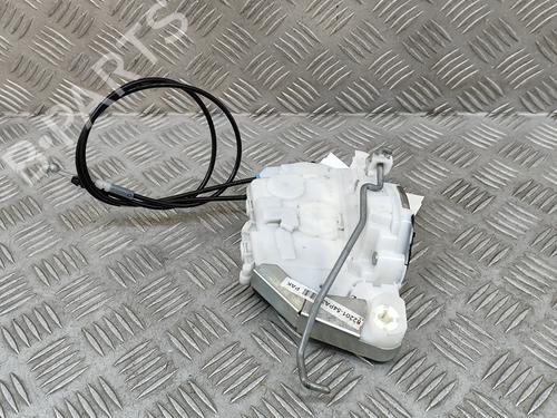 Front right lock SUZUKI VITARA (LY) 1.4 T AllGrip (APK414) | BP25217425C97 