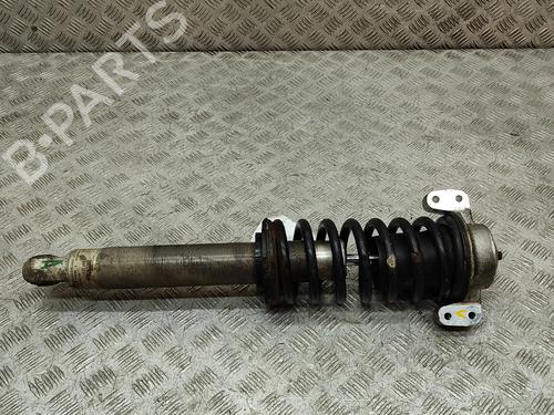 BP33385586M17 main image