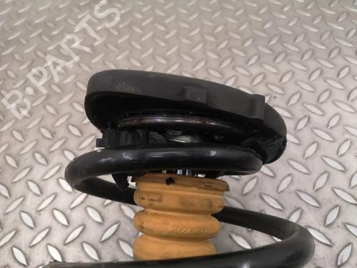 Right front shock absorber VOLVO XC40 (536) T4 | BP30284358M17 - Image 5