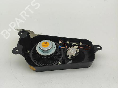 Used Speaker BMW X5 (F15, F85) xDrive 40 d (313 hp) 28062705